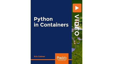 Python in Containers