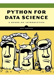 Python for Data Science: A Hands-On Introduction