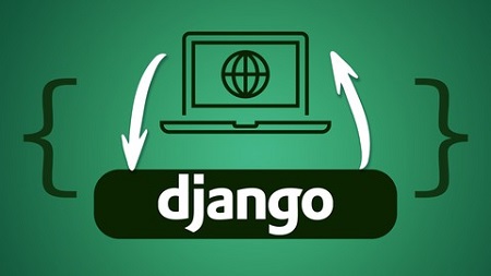 Python Django – The Practical Guide