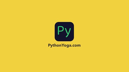 Python/Django + React QR Digital Menu Builder