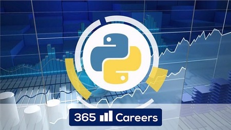 Python for Finance: Investment Fundamentals & Data Analytics