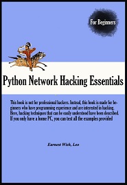 Python Network Hacking Essentials