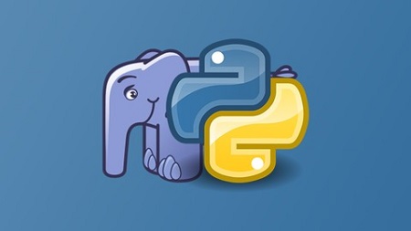 Python and PHP Programming Bundle