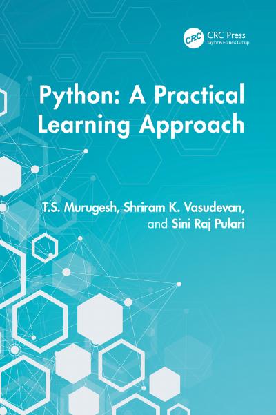 Python: A Practical Learning Approach