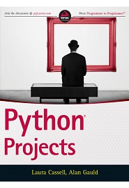 Python Projects