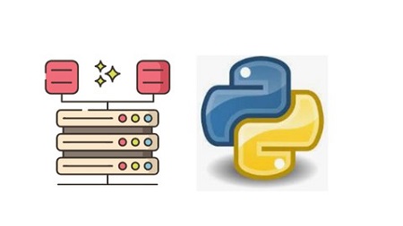 Python and SQL Application Development : Build an app