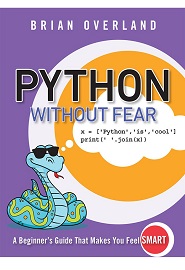 Python Without Fear