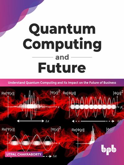 Quantum Computing and Future: Understand Quantum Computing and Its Impact on the Future of Business