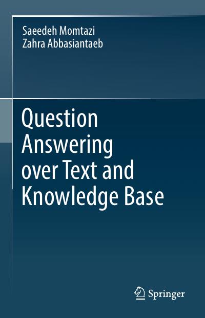 Question Answering over Text and Knowledge Base