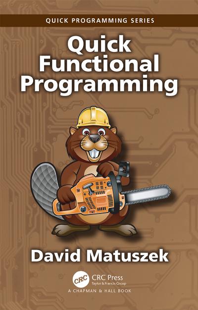 Quick Functional Programming