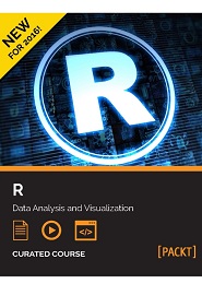 R: Data Analysis and Visualization