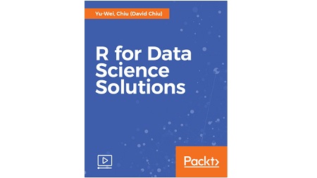 R for Data Science Solutions