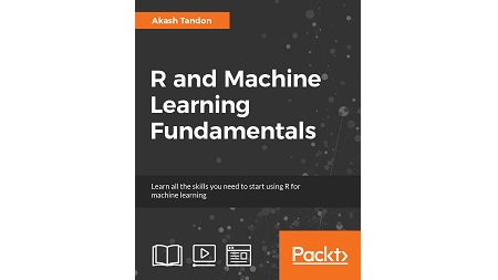 R and Machine Learning Fundamentals