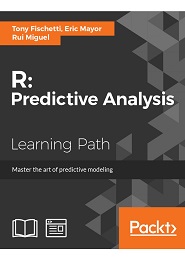 R: Predictive Analysis