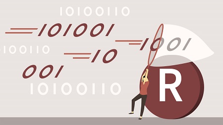 R Programming in Data Science: High Velocity Data