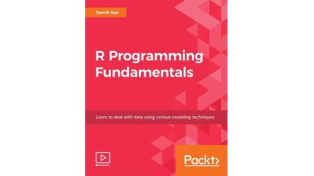 R Programming Fundamentals