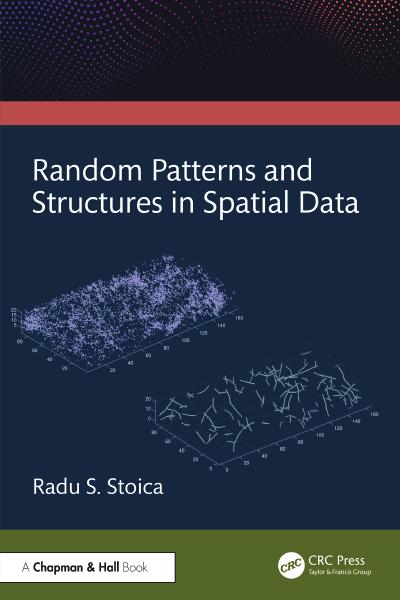 Random Patterns and Structures in Spatial Data