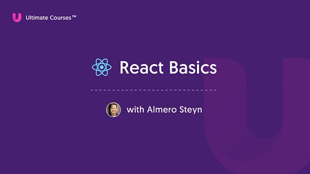 React Basics