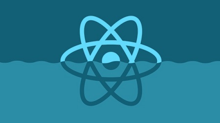 React Deep Dive: Build a React App With Webpack