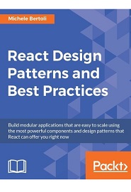 React Design Patterns and Best Practices