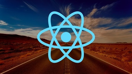 React Fundamentals ES6 and API – Build a Rock Solid News App