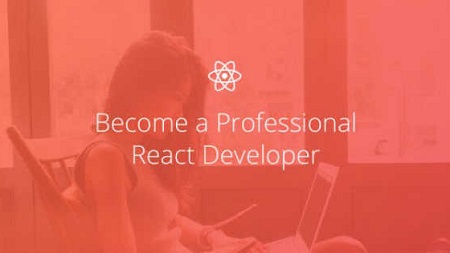 React Nanodegree