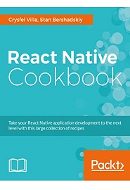 React Native Cookbook