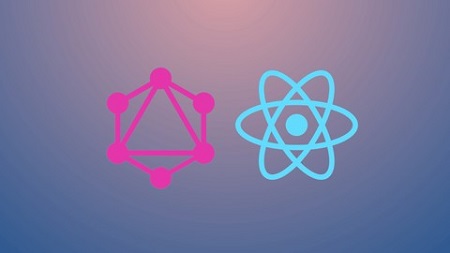 React Native GraphQL