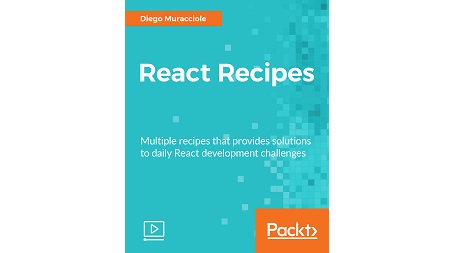 React Recipes