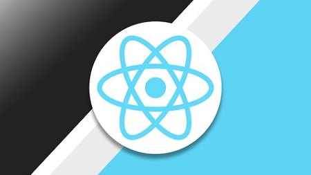 React Tutorial and Projects Course