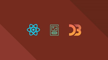 React Native, SVG, and D3