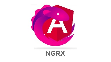 Reactive Angular with NgRx