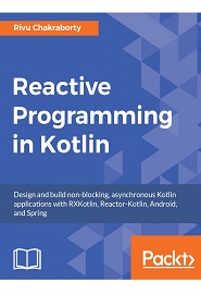 Reactive Programming in Kotlin