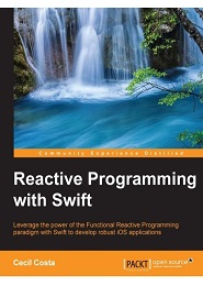 Reactive Programming with Swift