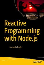 Reactive Programming with Node.js