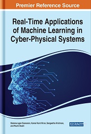 Real-Time Applications of Machine Learning in Cyber-Physical Systems