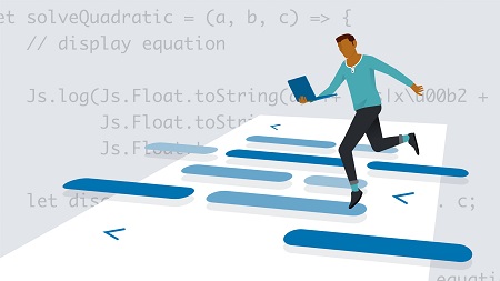 ReasonML: First Look