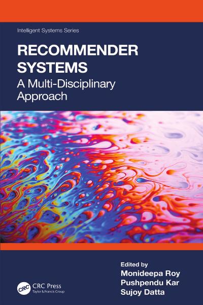 Recommender Systems: A Multi-Disciplinary Approach