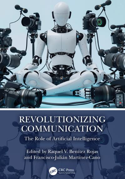 Revolutionizing Communication: The Role of Artificial Intelligence