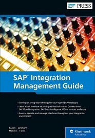 SAP Interface Management Guide