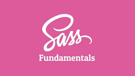 Sass Fundamentals