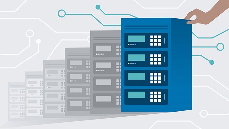 Scaling Your SQL Server Application