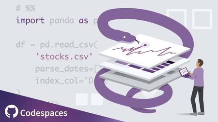 Data Science Foundations: Python Scientific Stack