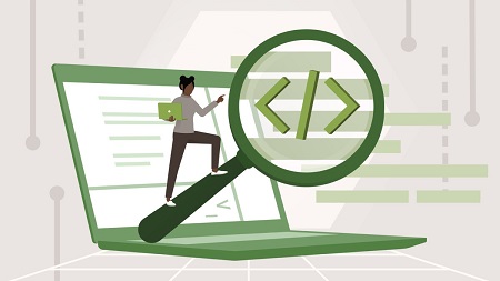 Search Techniques for Web Developers