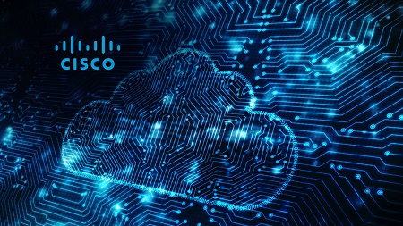 Securing Network Communication with Cisco VPNs