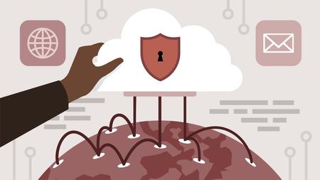 Securing Software as a Service (SaaS)