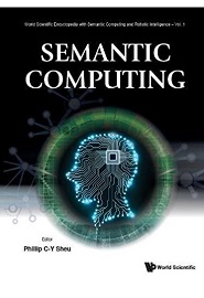 Semantic Computing