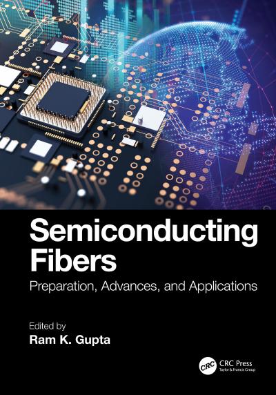 Semiconducting Fibers: Preparation, Advances, and Applications