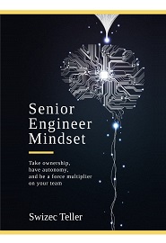 Senior Engineer Mindset