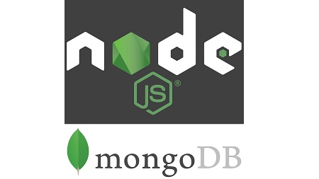 Server-side Development with NodeJS, Express and MongoDB